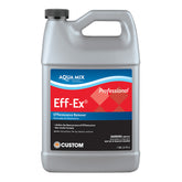 Eff-Ex® – Efflorescence Remover